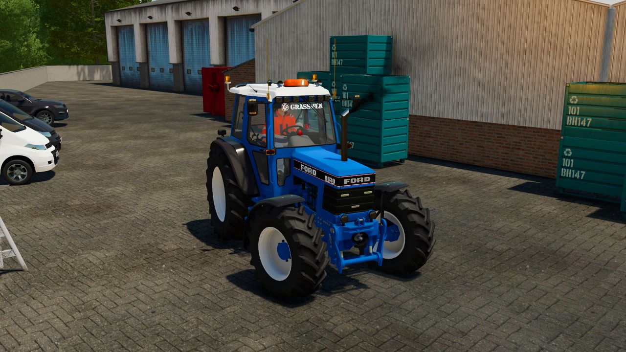 ford-8630-edit-2-fs22-1-1