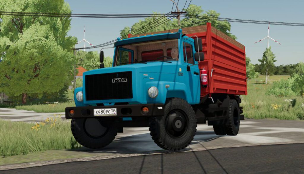gaz-3307-fs22-1-1
