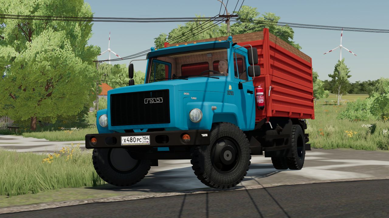 gaz-3307-fs22-1-1