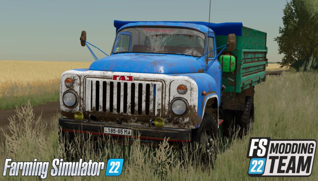 gaz-5253-pak-fs22-7Awsq
