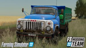 gaz-5253-pak-fs22-7Awsq