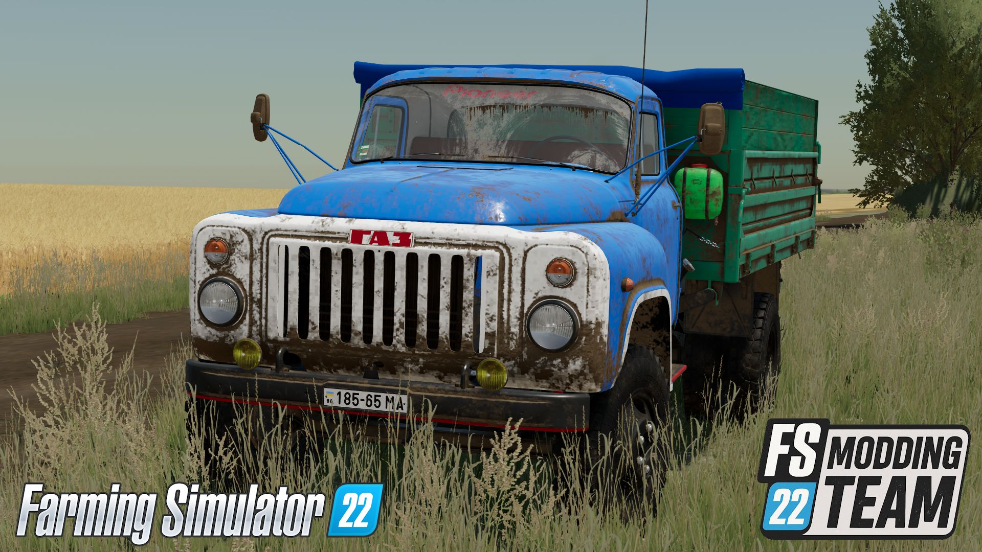 gaz-5253-pak-fs22-7Awsq