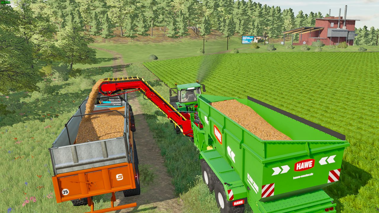 hawe-kuw-2000-fs22-1-4