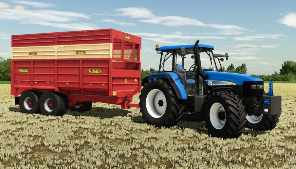 herron-14t-fs22-1-1