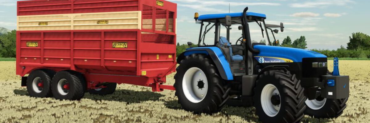 herron-14t-fs22-1-1