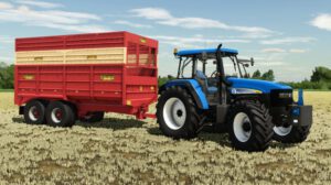 herron-14t-fs22-1-1