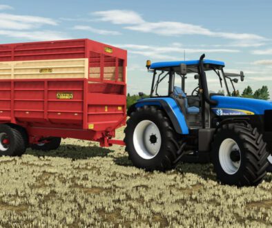 herron-14t-fs22-1-1