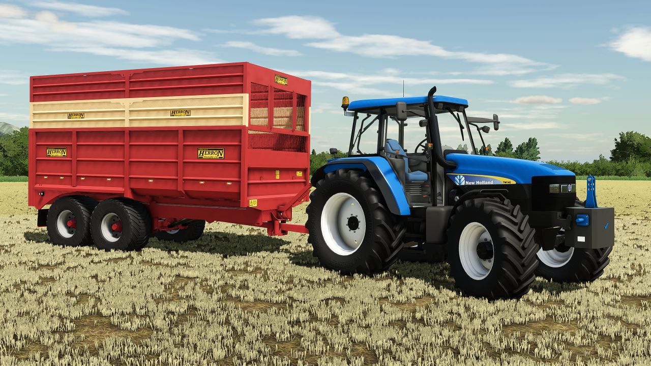 herron-14t-fs22-1-1