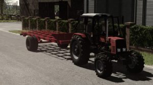 hungarian-bale-trailer-fs22-1-1