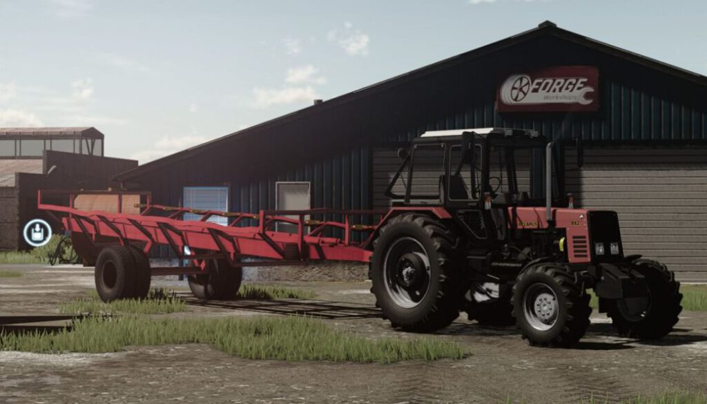 hungarian-homemade-trailer-fs22-1-1