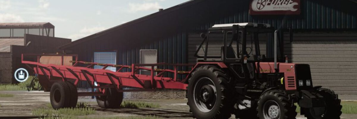 hungarian-homemade-trailer-fs22-1-1