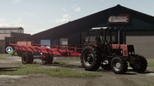 hungarian-homemade-trailer-fs22-1-1