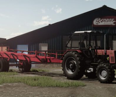 hungarian-homemade-trailer-fs22-1-1