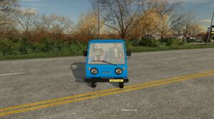 ifa-multicar-fs22-T831K