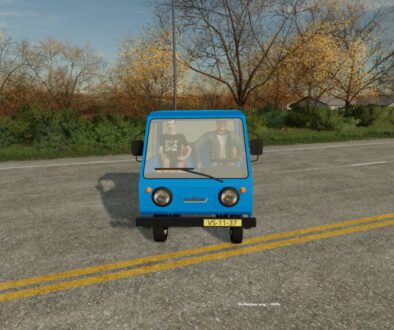 ifa-multicar-fs22-T831K