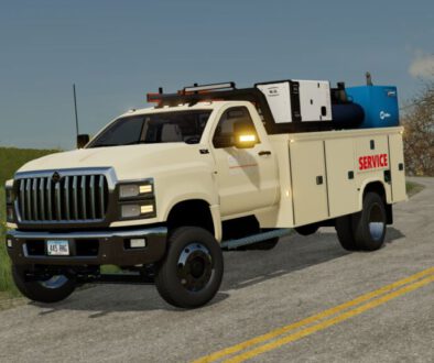 international-cv-4500-plow-fs22-1-1