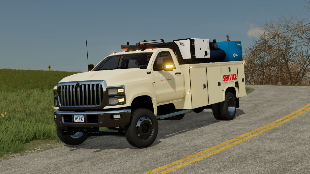 international-cv-4500-plow-fs22-1-1