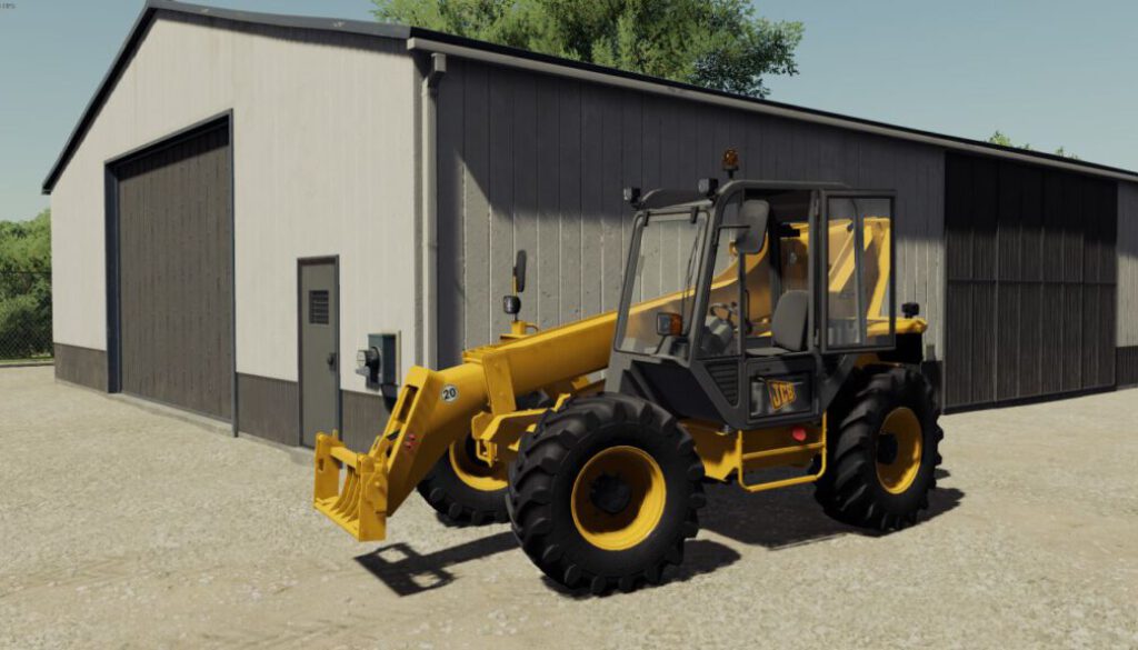 jcb-525-67-3-fs22-1-2