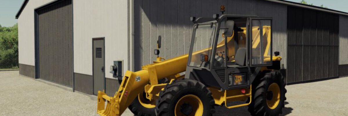 jcb-525-67-3-fs22-1-2