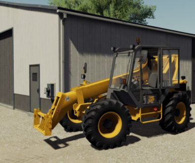 jcb-525-67-3-fs22-1-2