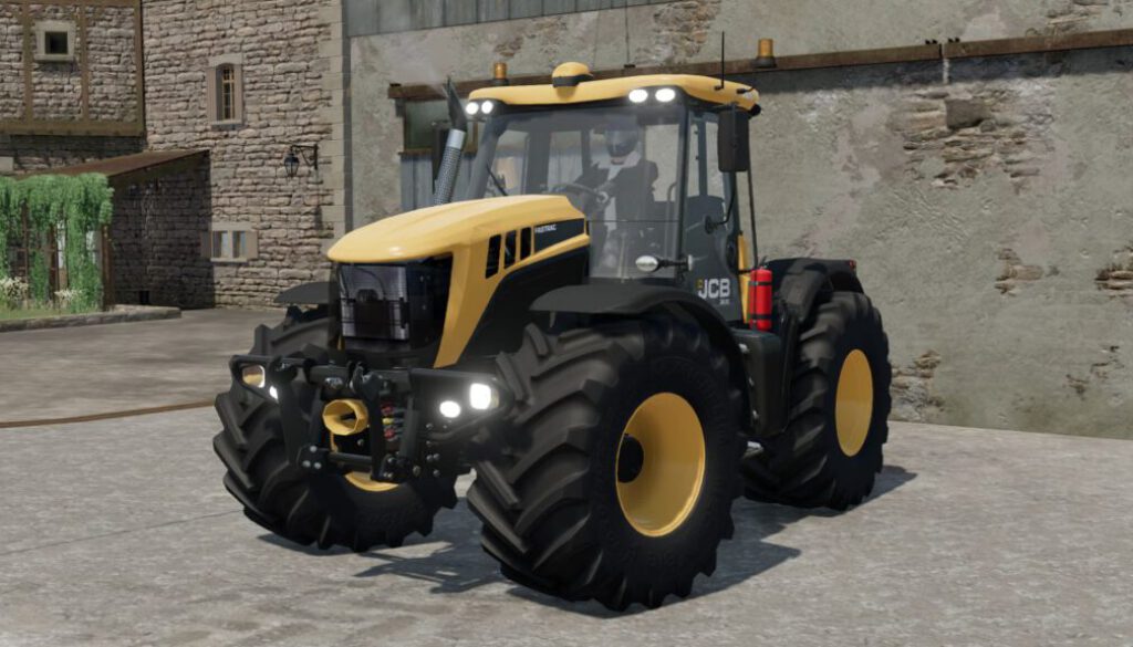 jcb-fastrac-3000-xtra-fs22-1-1