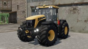 jcb-fastrac-3000-xtra-fs22-1-1