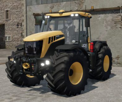 jcb-fastrac-3000-xtra-fs22-1-1