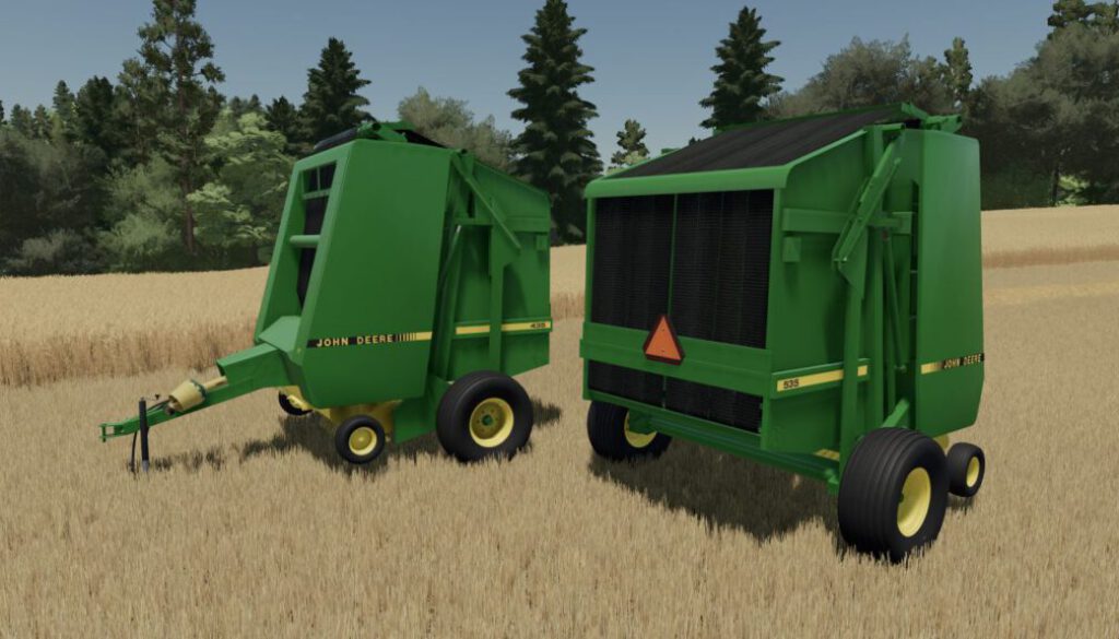 john-deere-435535-fs22-1-1