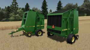 john-deere-435535-fs22-1-1