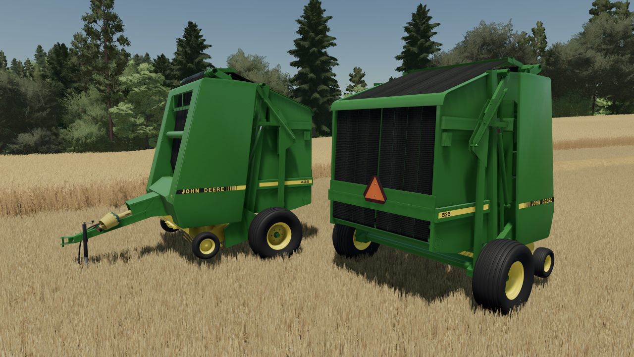 john-deere-435535-fs22-1-1