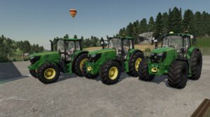 john-deere-6m-series-6-fs22-1-1