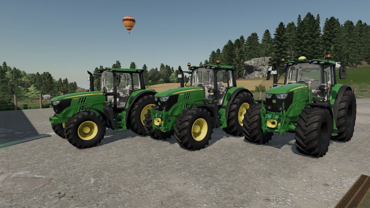john-deere-6m-series-6-fs22-1-1