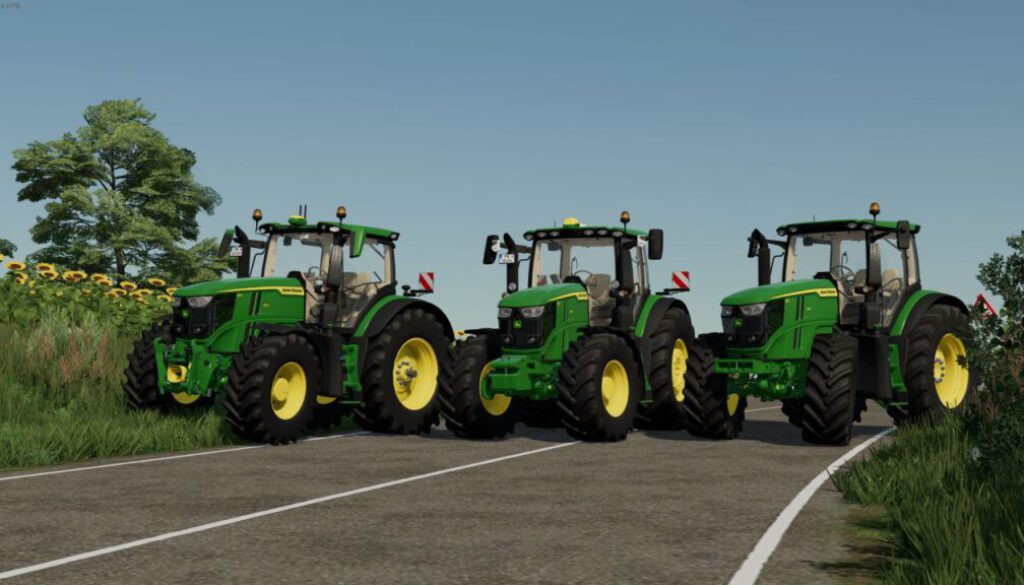 john-deere-6r-xtra-large-frame-series-2021-fs22-1-1