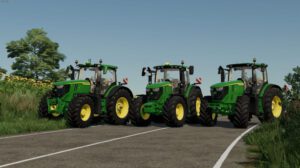 john-deere-6r-xtra-large-frame-series-2021-fs22-1-1
