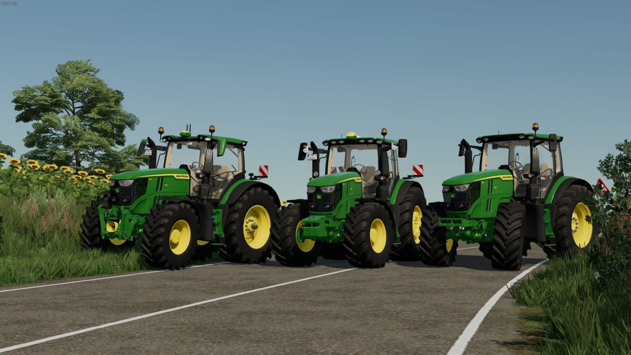john-deere-6r-xtra-large-frame-series-2021-fs22-1-1