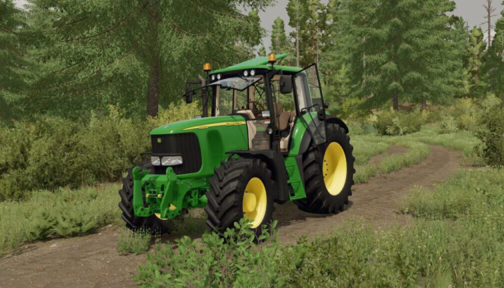 john-deere-6x20-series-4-fs22-3-1