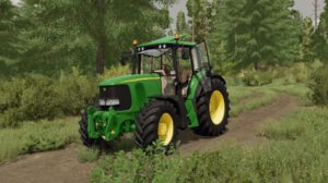 john-deere-6x20-series-4-fs22-3-1