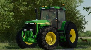 john-deere-80008010-series-2-fs22-1-1