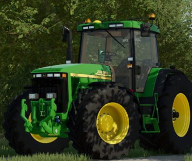 john-deere-80008010-series-2-fs22-1-1