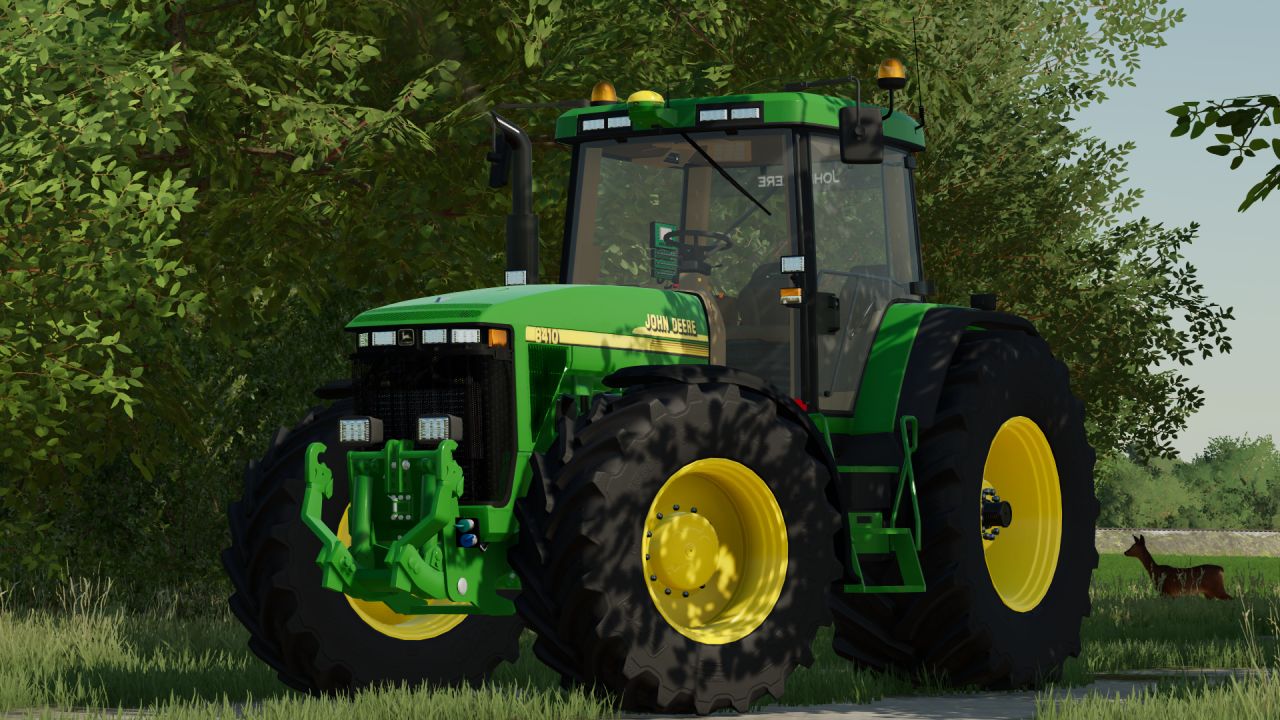 john-deere-80008010-series-2-fs22-1-1