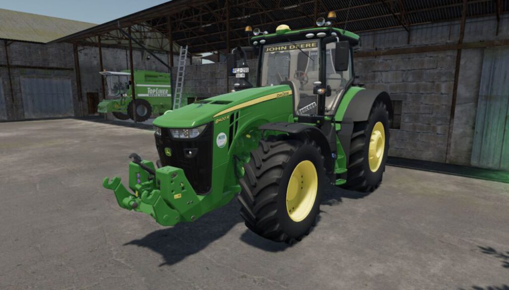 john-deere-8r-2016-bence-brutal-fs22-1-1