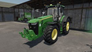 john-deere-8r-2016-bence-brutal-fs22-1-1