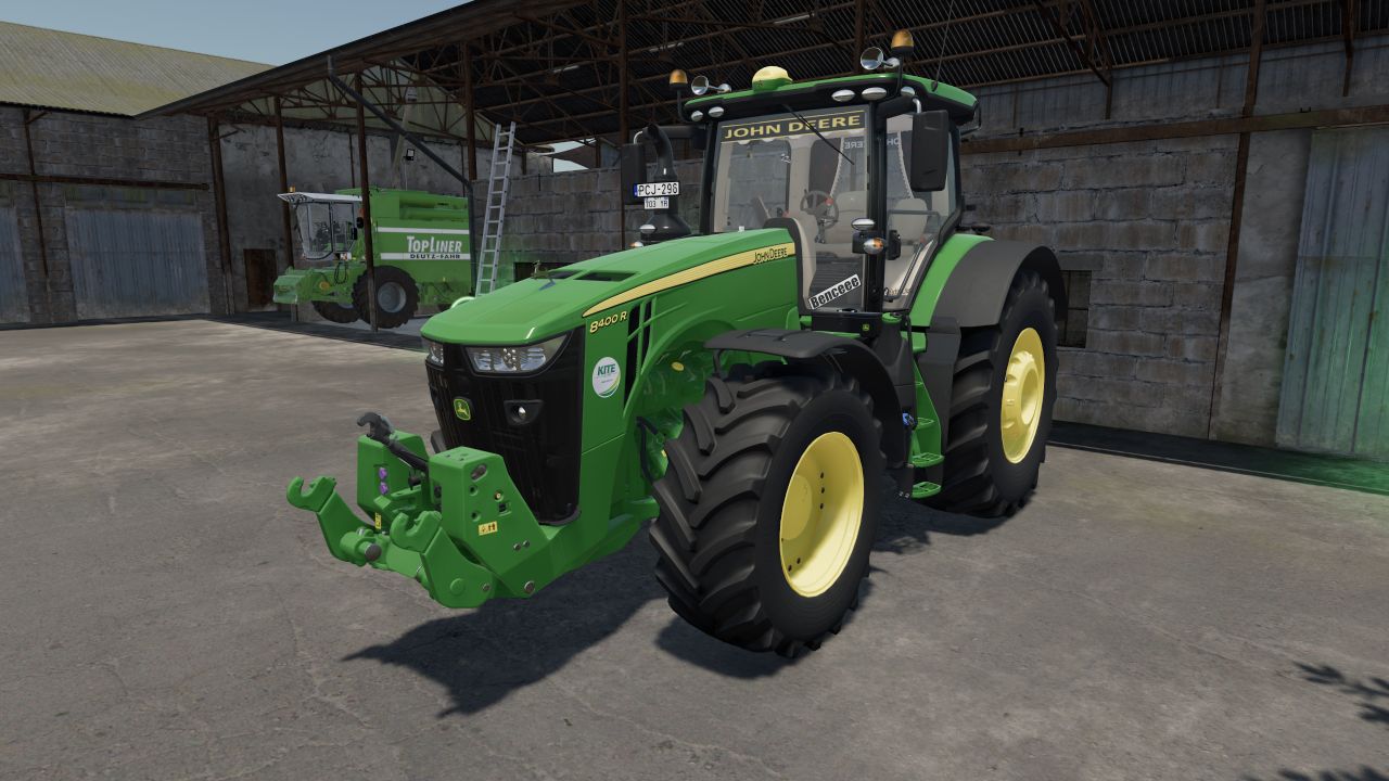 john-deere-8r-2016-bence-brutal-fs22-1-1
