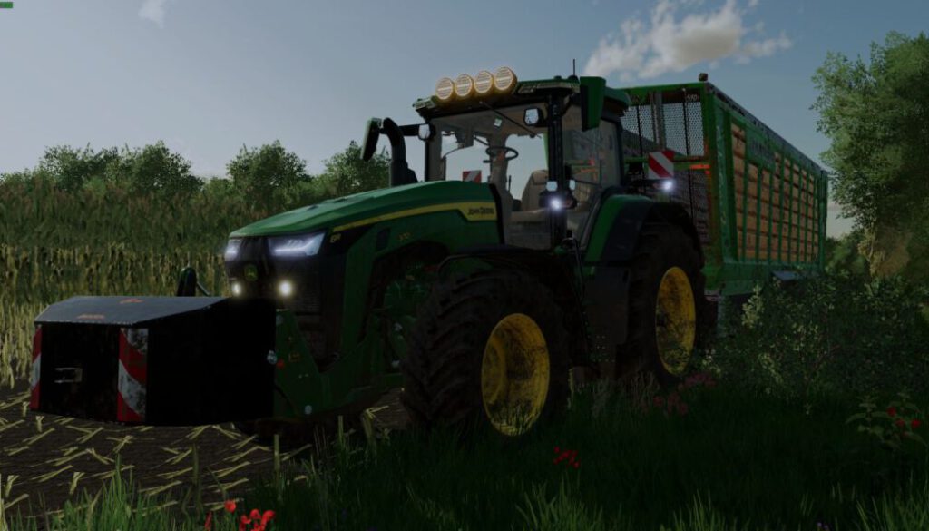 john-deere-8r-280-410-edit-2-fs22-1-1
