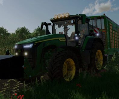 john-deere-8r-280-410-edit-2-fs22-1-1