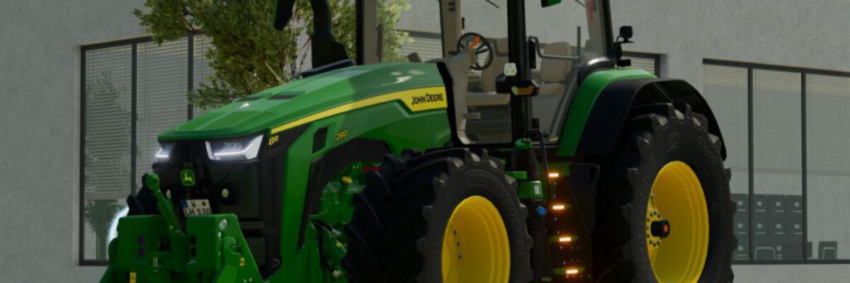 john-deere-8r-edit-8-fs22-1-1