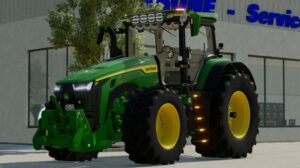 john-deere-8r-edit-8-fs22-1-1