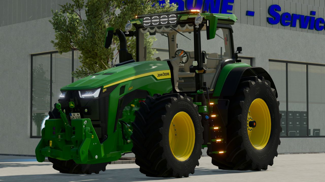 john-deere-8r-edit-8-fs22-1-1