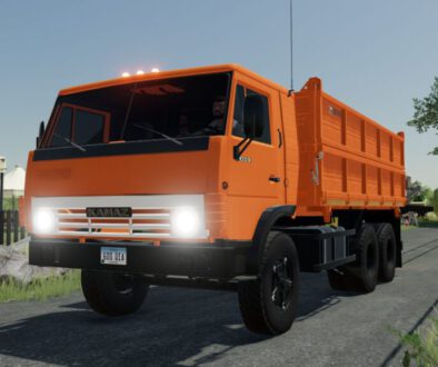 kamaz-4310-fs22-1-1