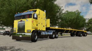 kenworth-k100-2-fs22-2-1